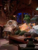 Dinosaurs, Season 3 Episode 10 image