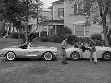 Leave It to Beaver, Season 5 Episode 34 image