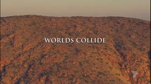 Australia: The Story of Us, Season 1 Episode 1 image