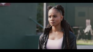 All American: Homecoming, Season 2 Episode 5 image