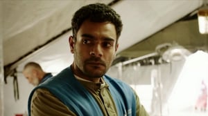 Transplant, Season 3 Episode 12 image