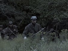 The Civil War: Brothers Divided, Season 1 Episode 4 image