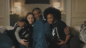 Greenleaf, Season 1 Episode 4 image