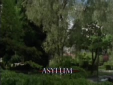 First Wave, Season 3 Episode 7 image