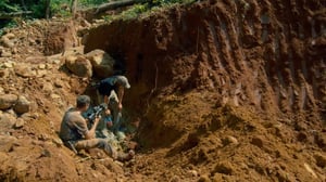 Gold Rush: Parker's Trail, Season 2 Episode 6 image