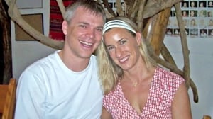 Snapped, Season 24 Episode 6 image