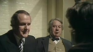 Rumpole of the Bailey, Season 1 Episode 6 image