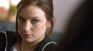 My Mad Fat Diary, Season 3 Episode 2 image