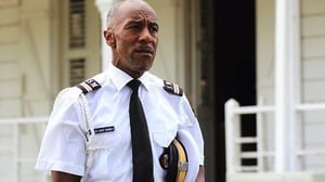 Death in Paradise, Season 5 Episode 4 image