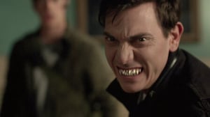 Supernatural, Season 12 Episode 14 image