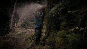 Port Protection, Season 1 Episode 2 image