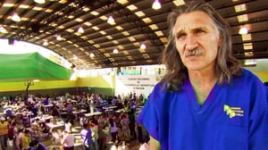 Dr. Jeff: Rocky Mountain Vet, Season 2 Episode 6 image