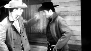 Lawman, Season 1 Episode 39 image