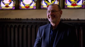 Paranormal Lockdown, Season 3 Episode 15 image