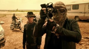 From Dusk Till Dawn: The Series, Season 2 Episode 8 image