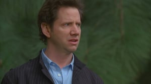 Ghost Whisperer, Season 5 Episode 19 image