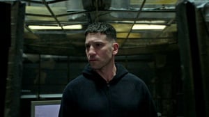 The Punisher, Season 1 Episode 9 image