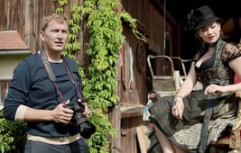 Hubert ohne Staller, Season 7 Episode 12 image