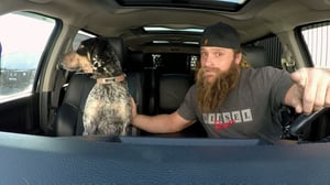 Diesel Brothers, Season 1 Episode 5 image