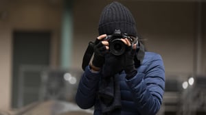 Falling Water, Season 2 Episode 9 image