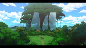 Eden, Season 1 Episode 3 image