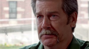 Reasonable Doubt, Season 1 Episode 6 image