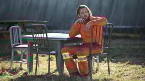 Fire Country, Season 1 Episode 7 image