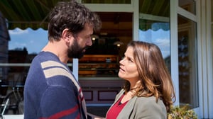 Mord mit Aussicht, Season 5 Episode 8 image