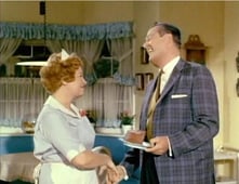 Hazel, Season 3 Episode 5 image