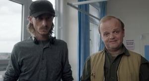 Detectorists, Season 1 Episode 4 image