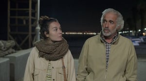 The Time It Takes, Season 1 Episode 10 image