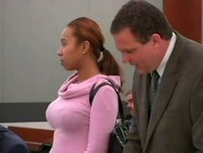 Pleasure for Sale, Season 1 Episode 4 image