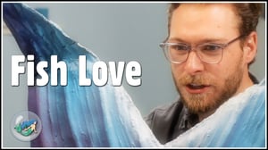 Life as a Mermaid, Season 1 Episode 2 image