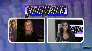 Sidewalks Entertainment, Season 27 Episode 19 image