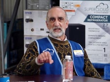 Superstore, Season 6 Episode 9 image