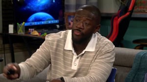 The Neighborhood, Season 8 Episode 5 image