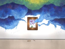 Ouran High School Host Club, Season 1 Episode 24 image