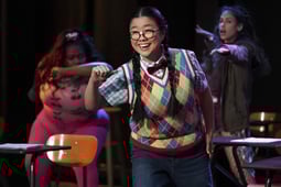 Good Trouble, Season 3 Episode 10 image