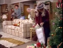All in the Family, Season 9 Episode 13 image
