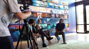 Roadtrip Nation, Season 12 Episode 4 image