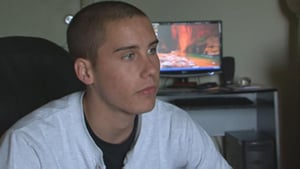 Intervention, Season 13 Episode 9 image