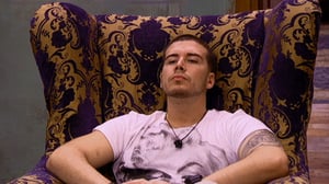 Jersey Shore, Season 4 Episode 11 image