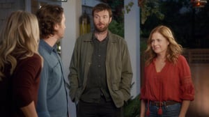 Splitting Up Together, Season 2 Episode 7 image