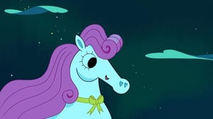 The Powerpuff Girls, Season 1 Episode 5 image