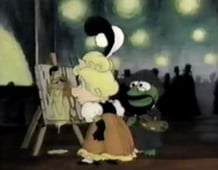 Muppet Babies, Season 2 Episode 11 image