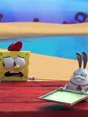 Kamp Koral: SpongeBob's Under Years, Season 1 Episode 15 image