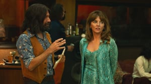 Minx, Season 2 Episode 3 image