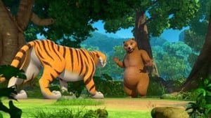 The Jungle Book, Season 3 Episode 8 image