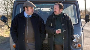 Cradle to Grave, Season 1 Episode 4 image