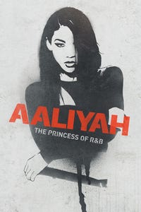 Aaliyah: The Princess of R&B: Extended Cut